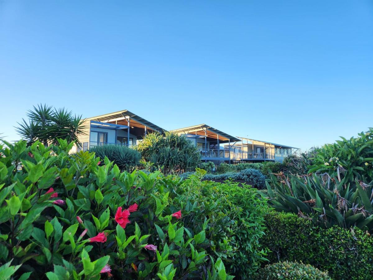 Serenity Diamond Beach Exterior foto