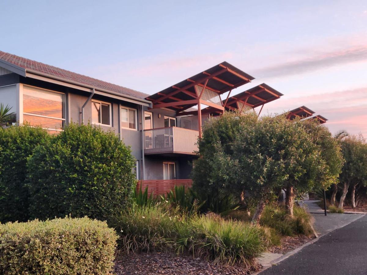 Serenity Diamond Beach Exterior foto
