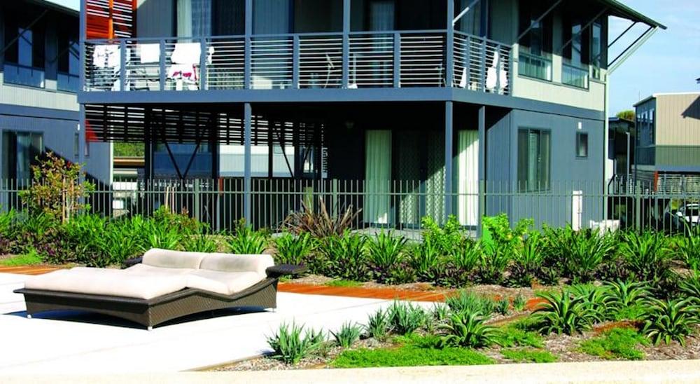 Serenity Diamond Beach Exterior foto
