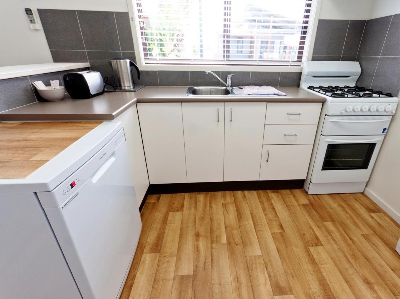 Serenity Diamond Beach Quarto foto