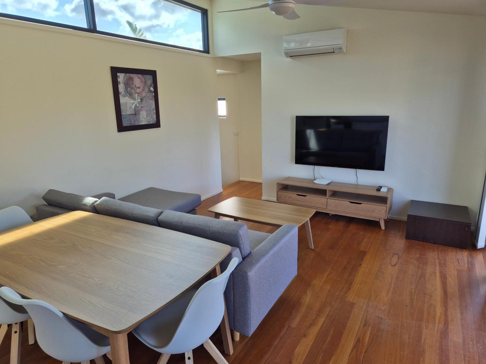 Serenity Diamond Beach Exterior foto