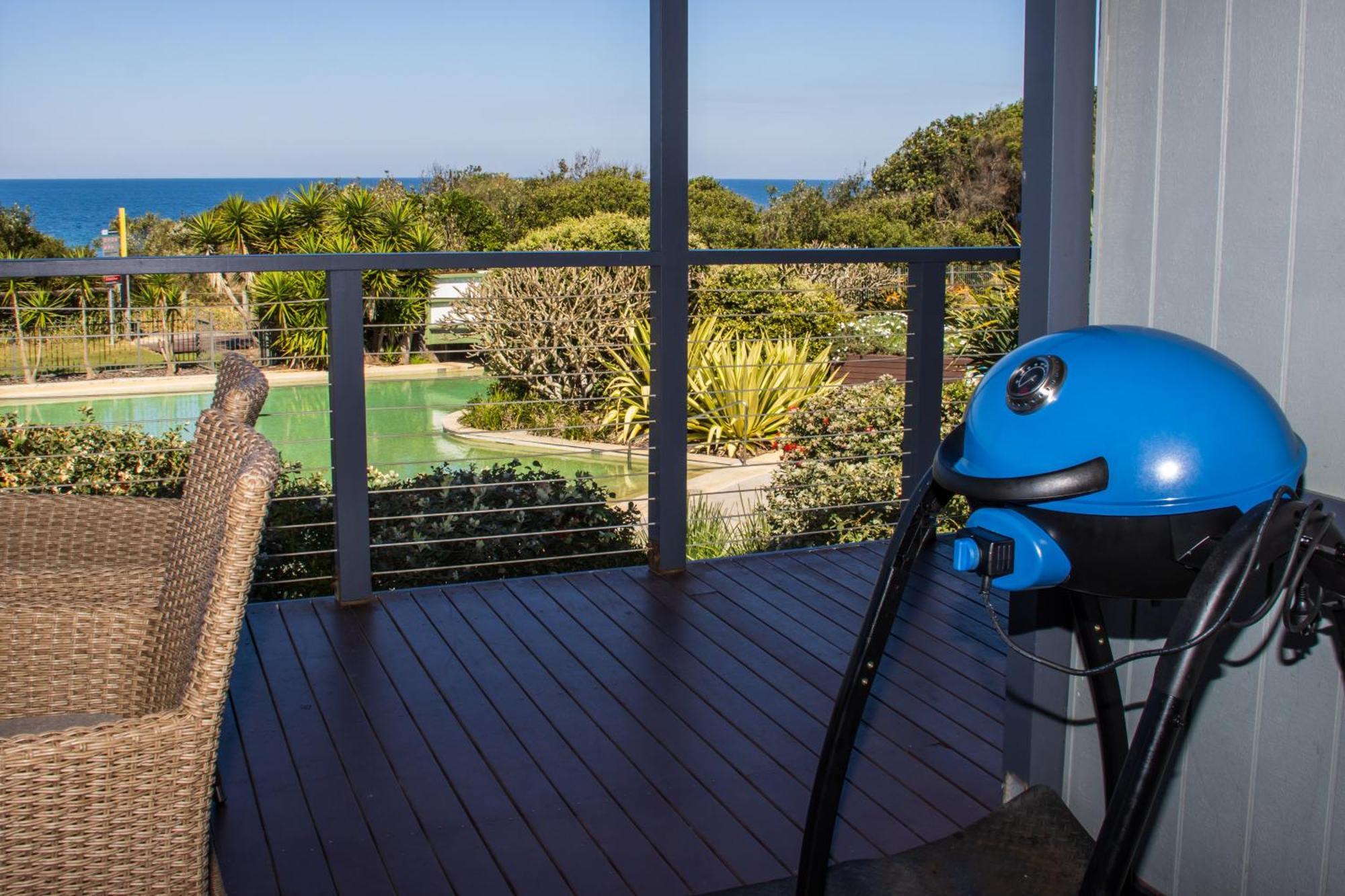 Serenity Diamond Beach Exterior foto